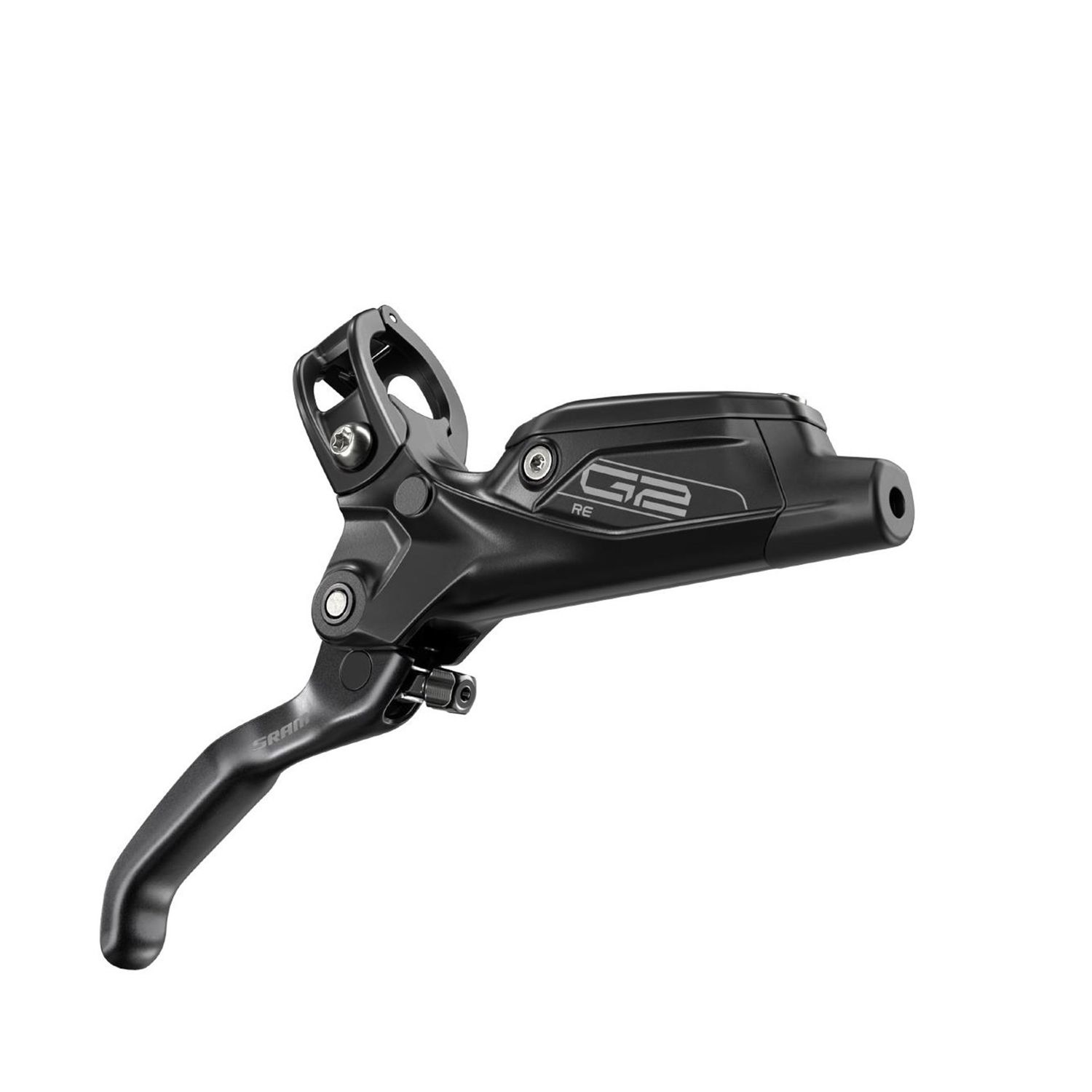 SRAM Disc Brake G2 RE