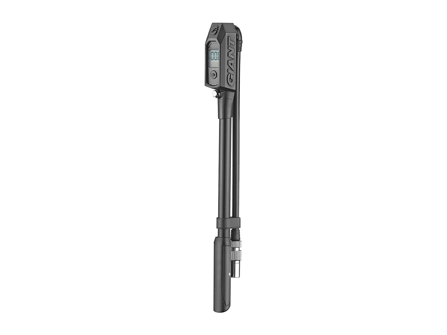 Giant Control Mini Shock Pump
