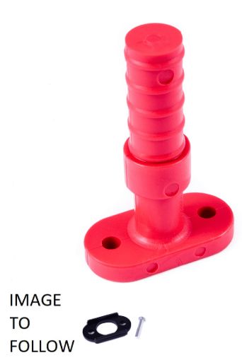 23.44 - Universal Joint