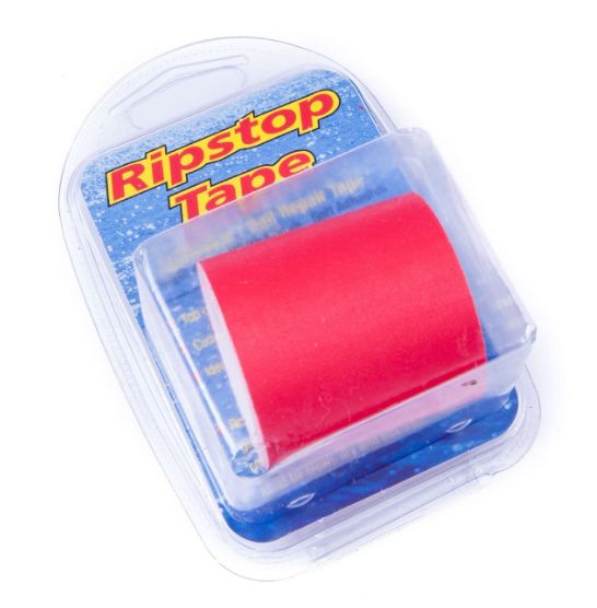 51.07 - Ripstop Tape