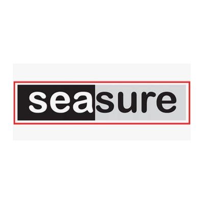SeaSure Marine Parts