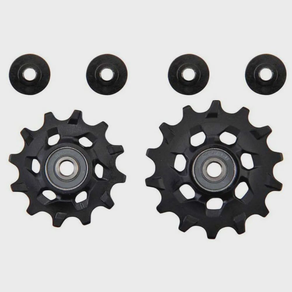 SRAM - Rear Derailleur Pulley Kit GX Eagle / Apex Eagle