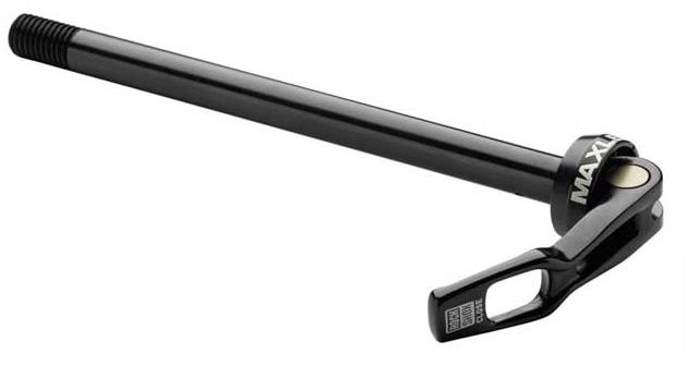 RockShox Axle Maxle Lite Rear 12x142, Length 174mm, Thread Length 20m