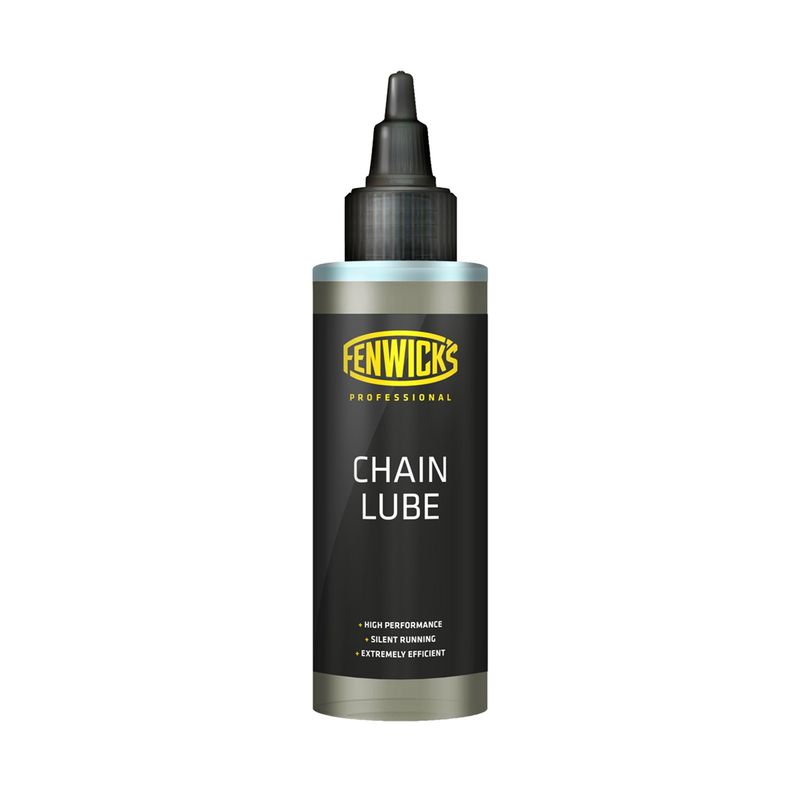 Fenwick&#39;s Professional Chain Lube