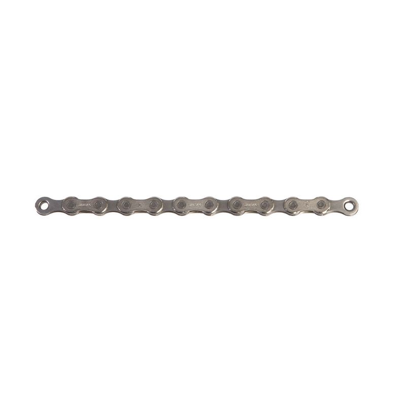 SRAM PC1051 10spd Chain Silver