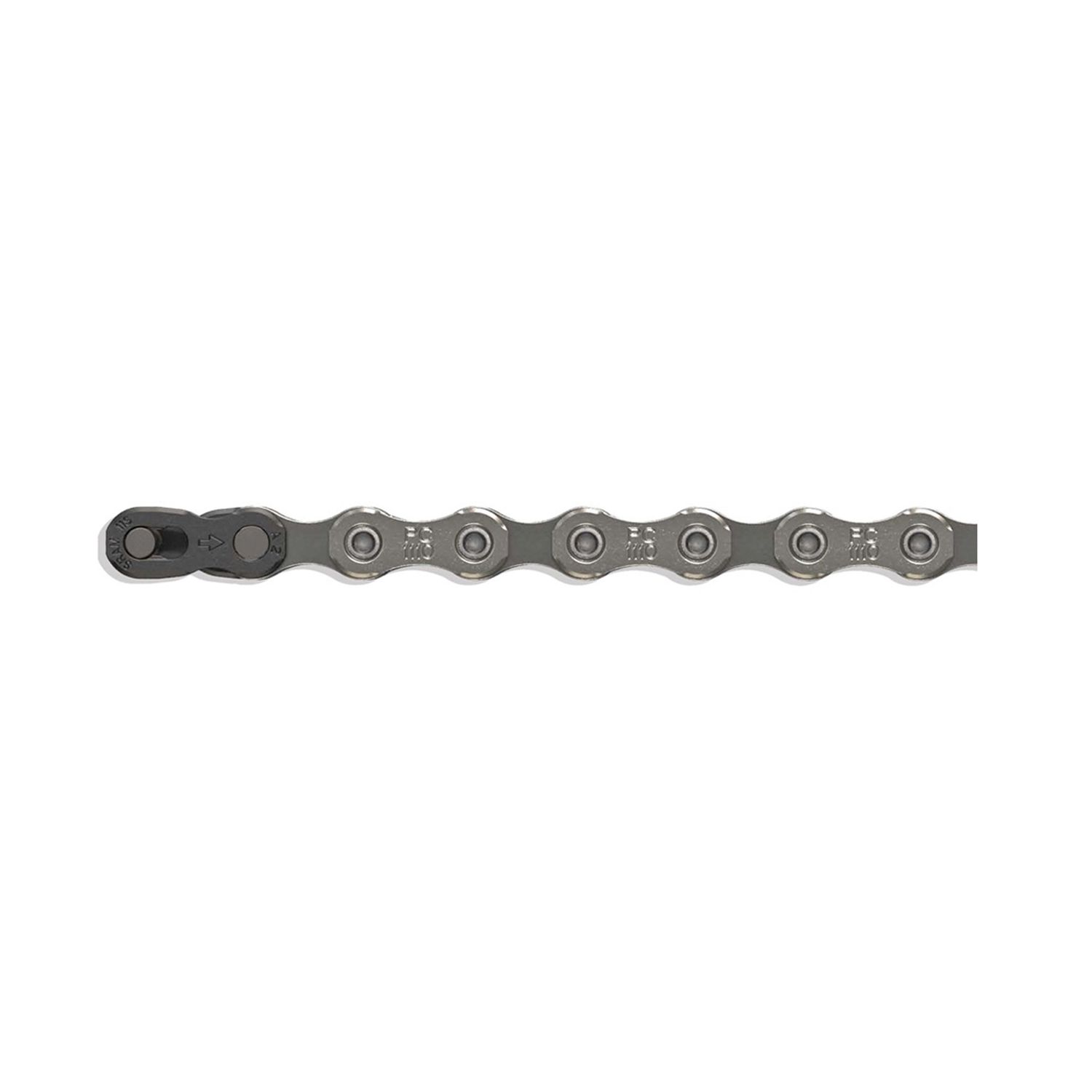 SRAM PC 1110   11  SPEED CHAIN
