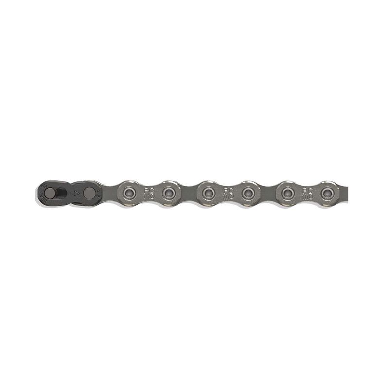 SRAM PC 1110   11  SPEED CHAIN