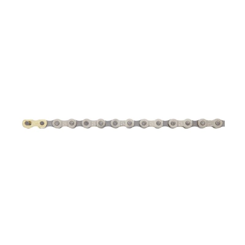 SRAM PC971 9spd Chain Silver/Grey