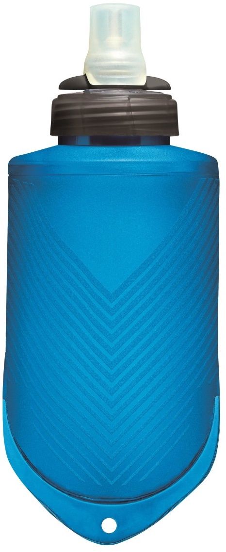 CAMELBACK STOW FLASK