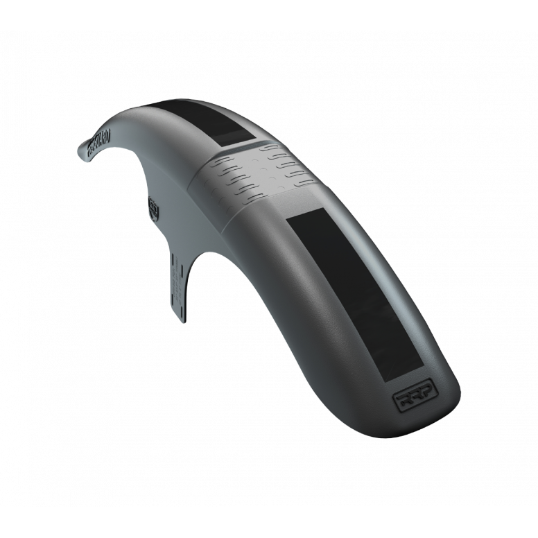 RRP ProGuard mudguard (V1)