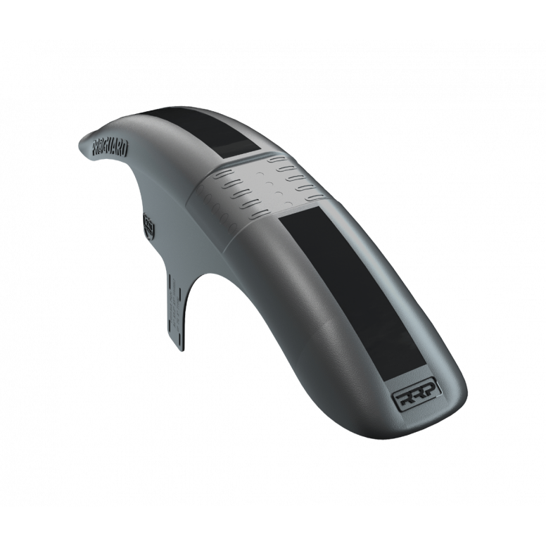 RRP ProGuard mudguard (V1), Size: Standard