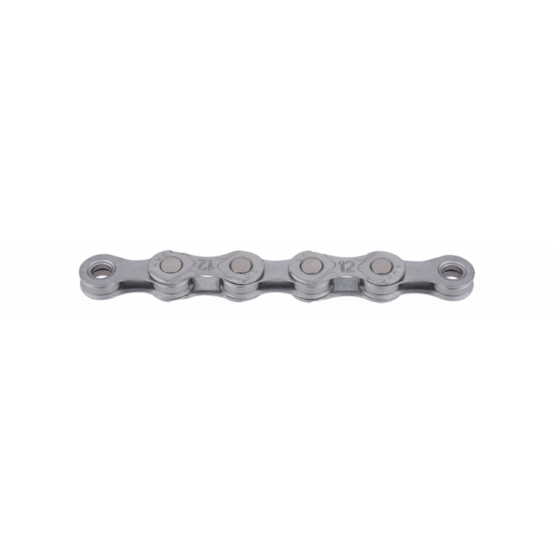 KMC E12 EPT Chain 130L