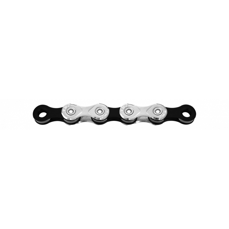 KMC X10 Chain