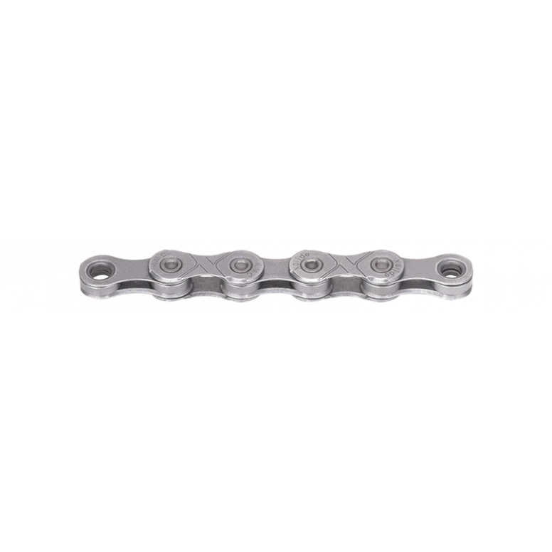 KMC xGlide CUES Chain 9-11sp EPT