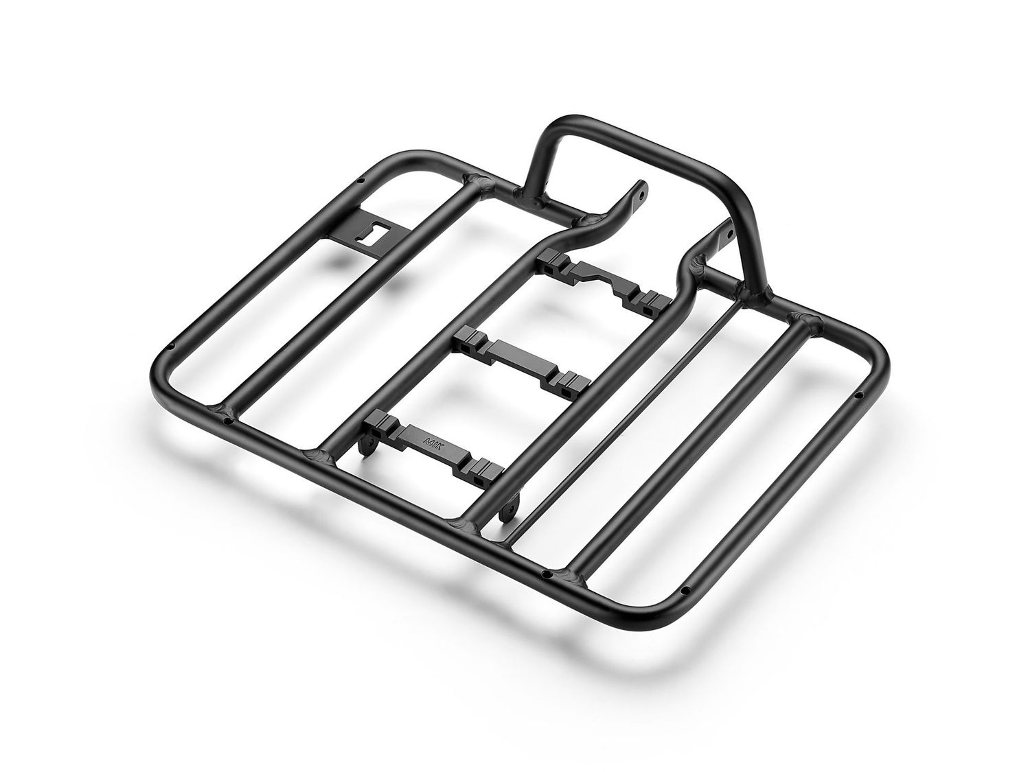 Momentum Front Rack