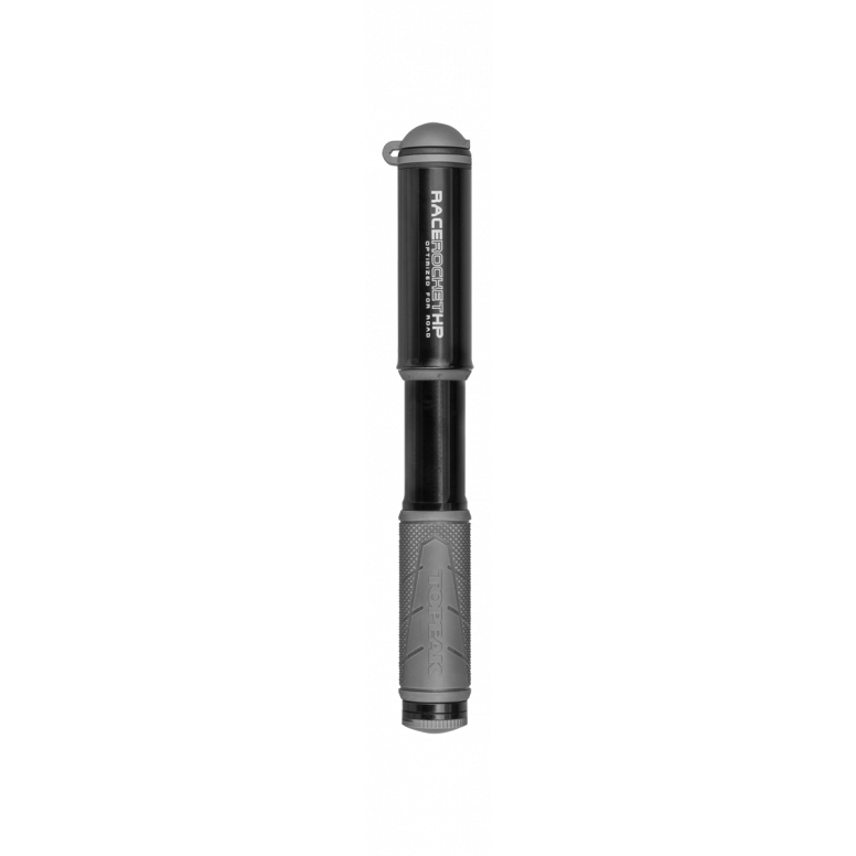 Topeak Race Rocket Hp