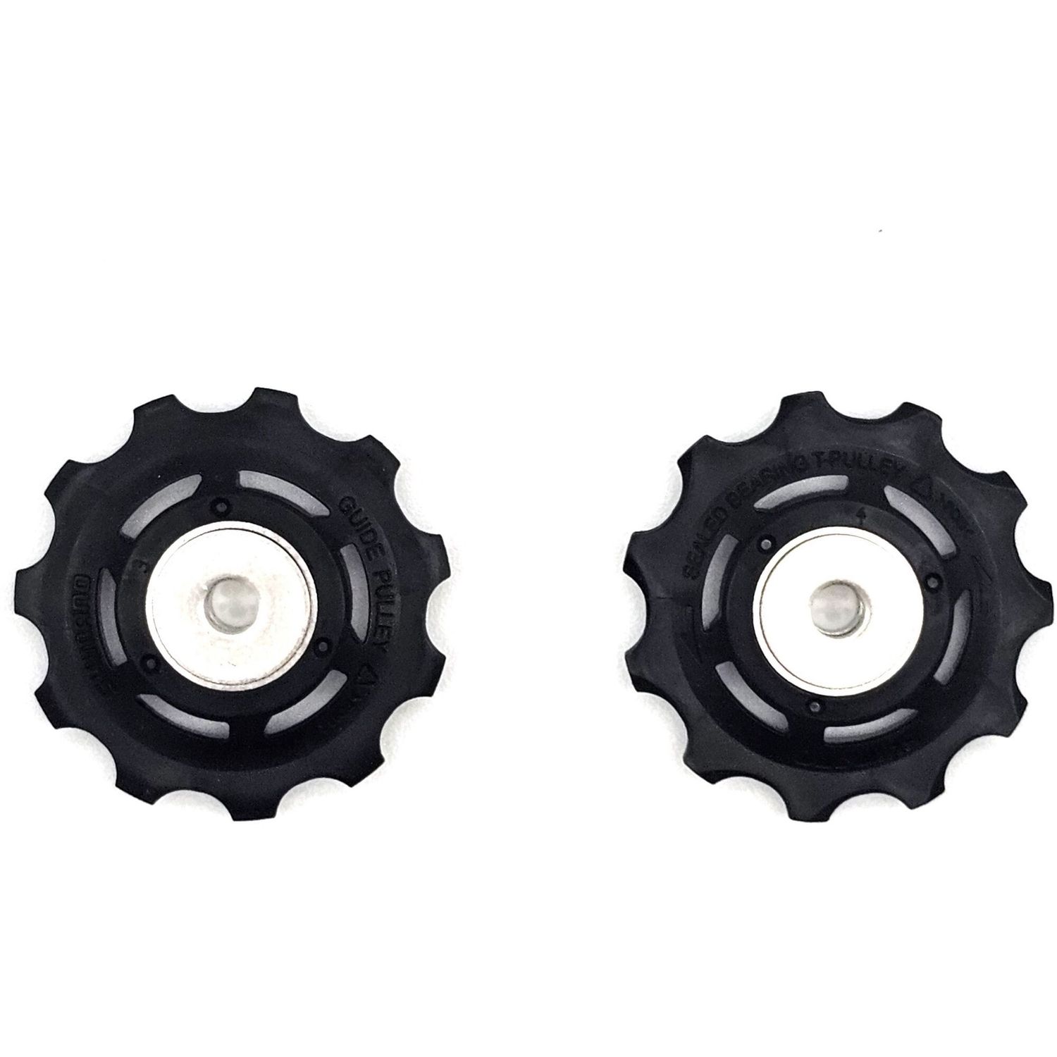 RD-6800/6870 Ultera rear mech pulley set