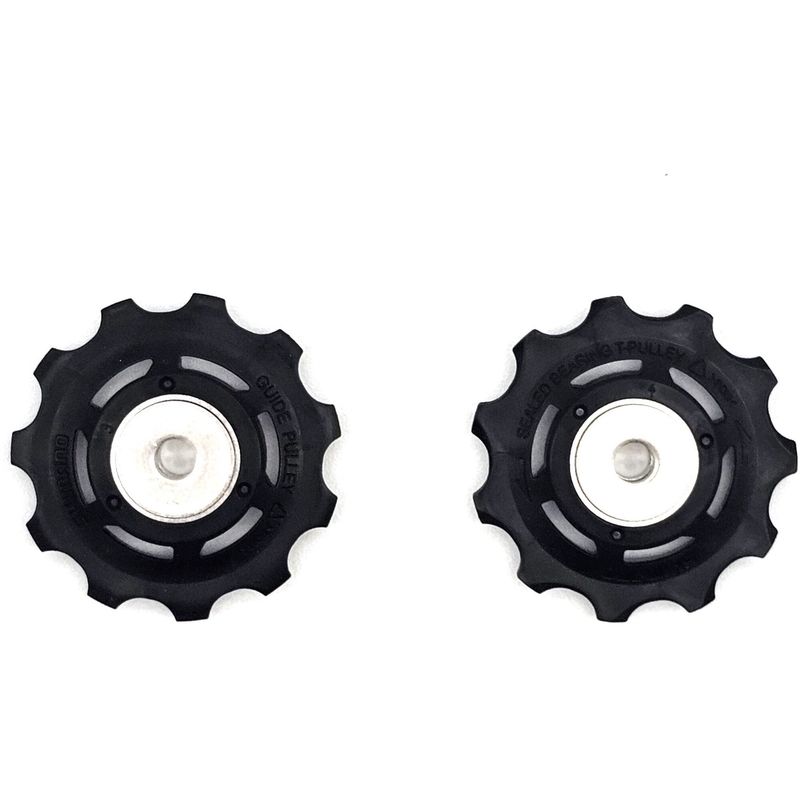 RD-6800/6870 Ultera rear mech pulley set