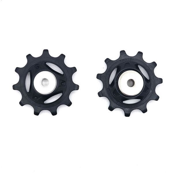 RD-R7100 tension and guide pulley set