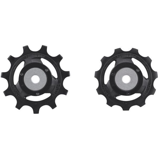 RD-R8000/RX812 Ultegra/GRX rear mech pulley set
