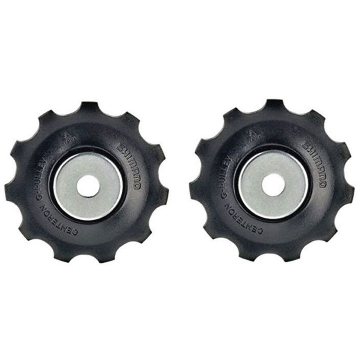 Tiagra RD-4700 tension and guide pulley set