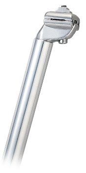 Oxford Micro Adjust Alloy Seat Post