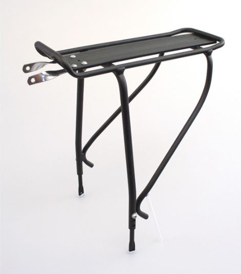 MPart Ridge rear pannier rack
