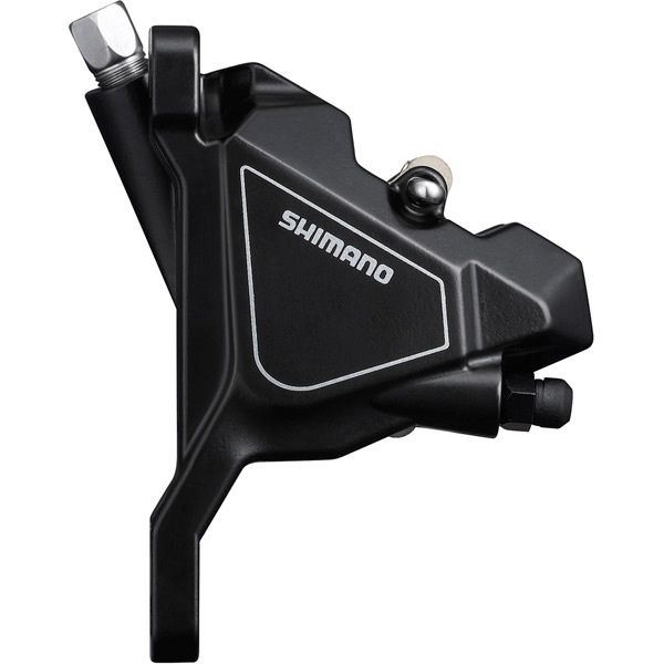 Shimano BR-UR300 disc brake calliper