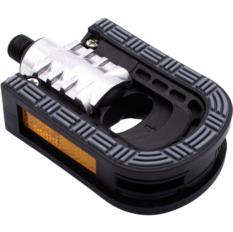 MPart Essential Folding pedal