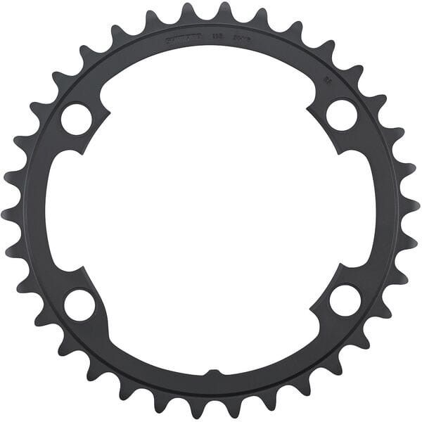 FC-R8000 Ultegra 11 speed inner chainring