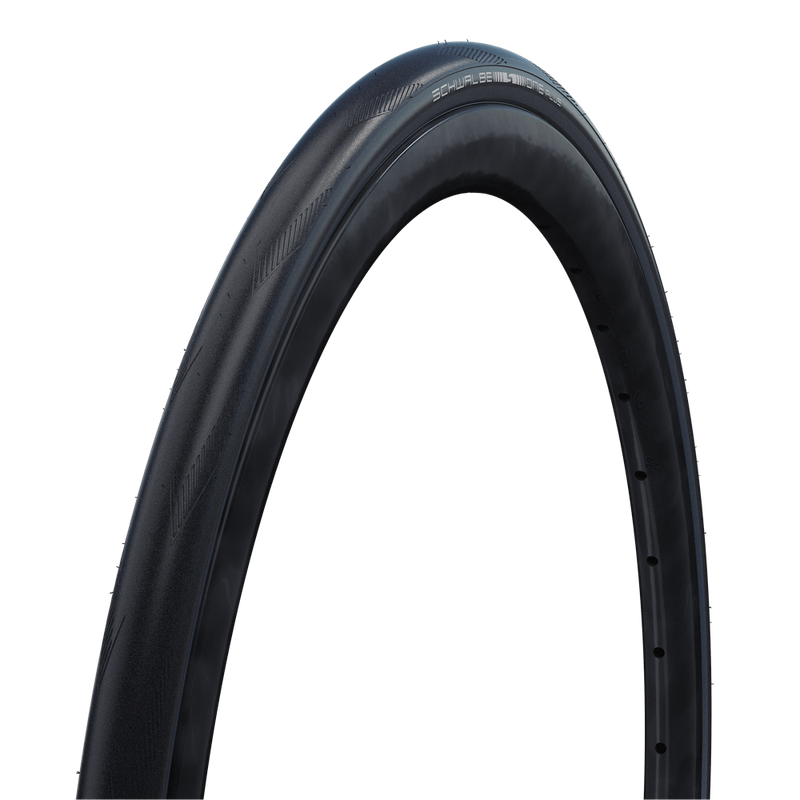 Schwalbe One Plus SmartGuard Folding Tyre