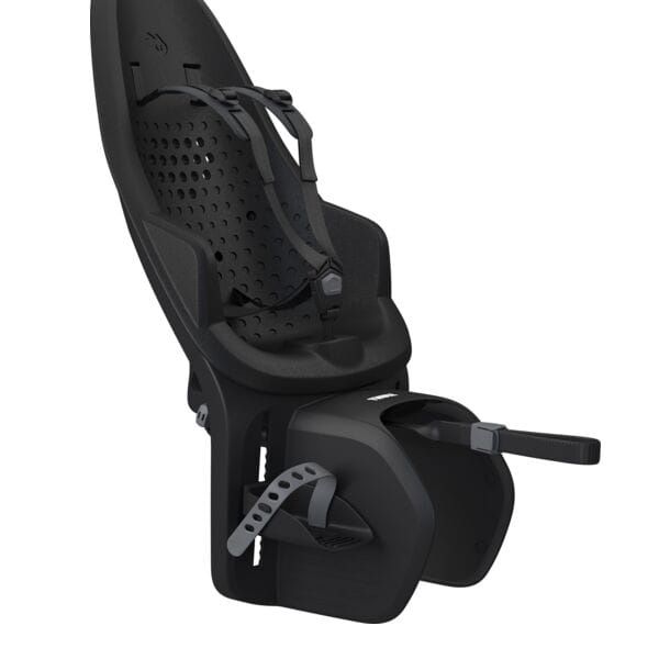 Thule Yepp 2 Maxi rear seat