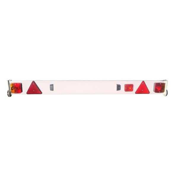 Trailer Light Board - 1570mm wide