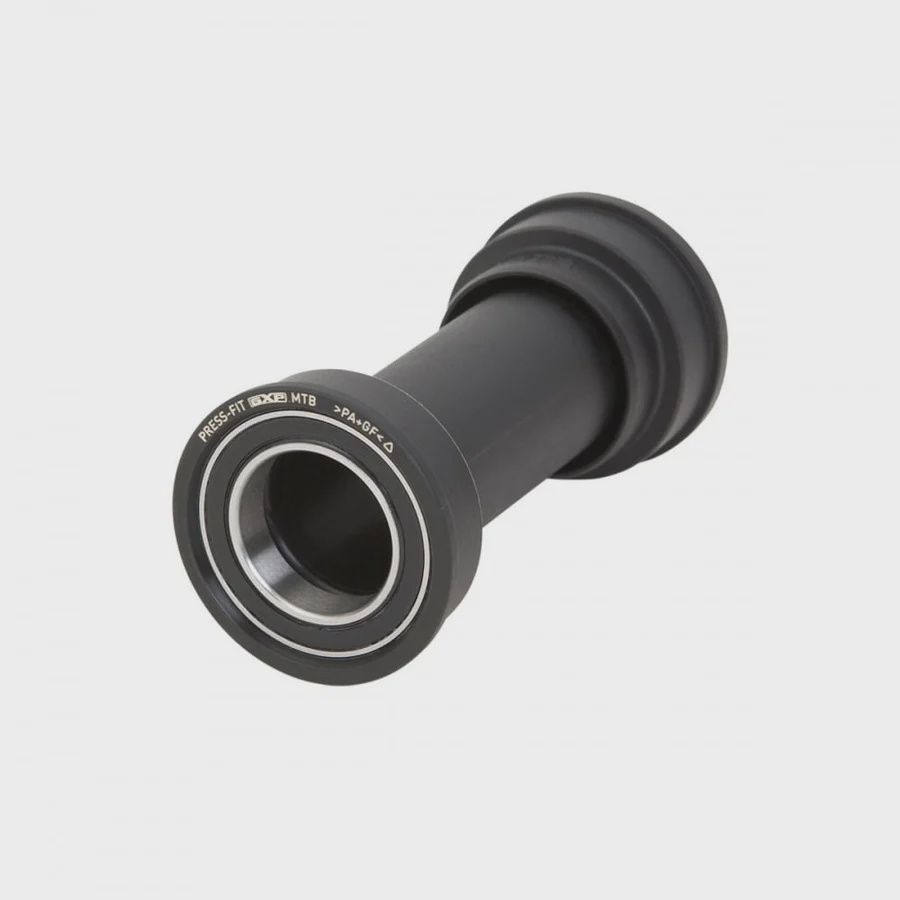 SRAM Bottom Bracket - GXP Team PressFit MTB BB92