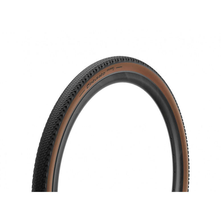 Pirelli Cinturato Gravel H Classic
