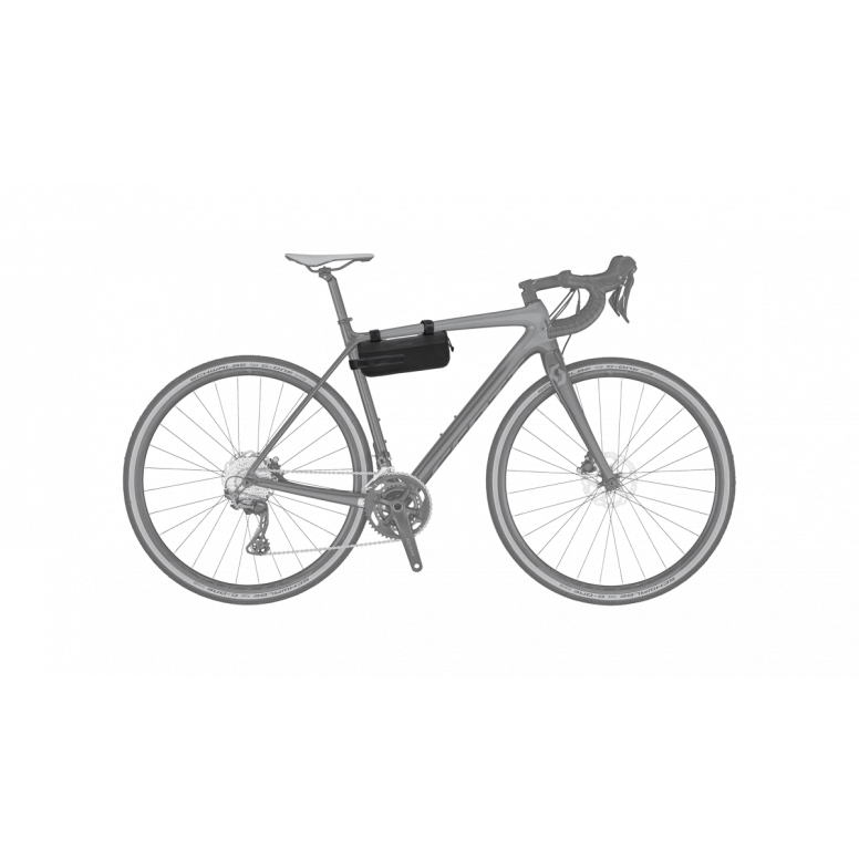 Topeak Gravel Gear Bag w/Repair Kit