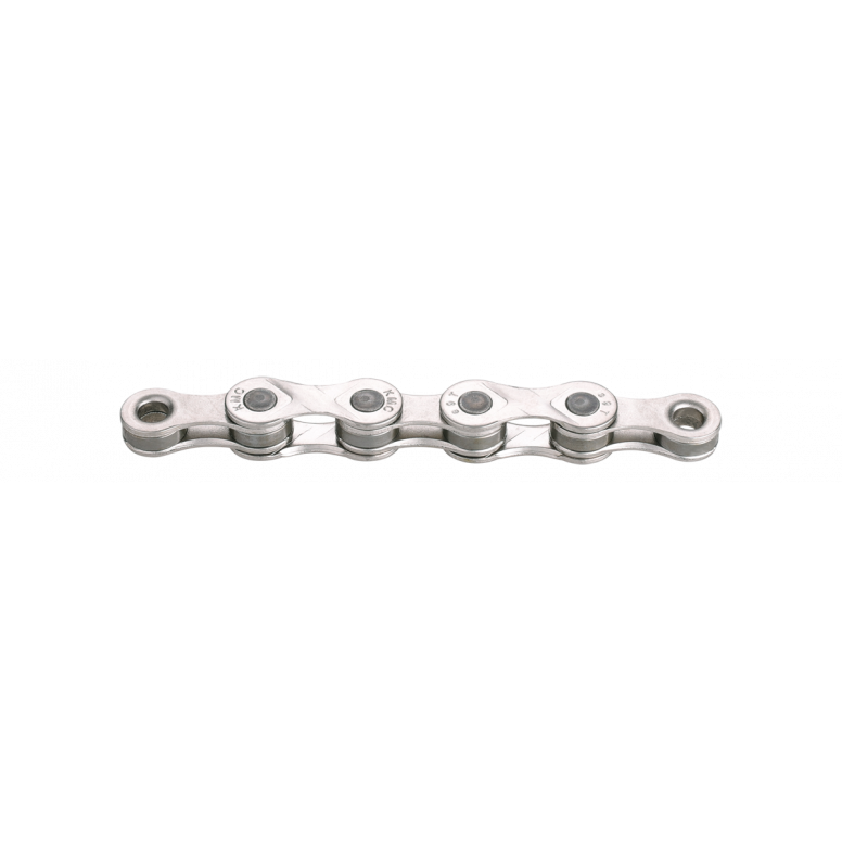 KMC E9 E-Bike Chain