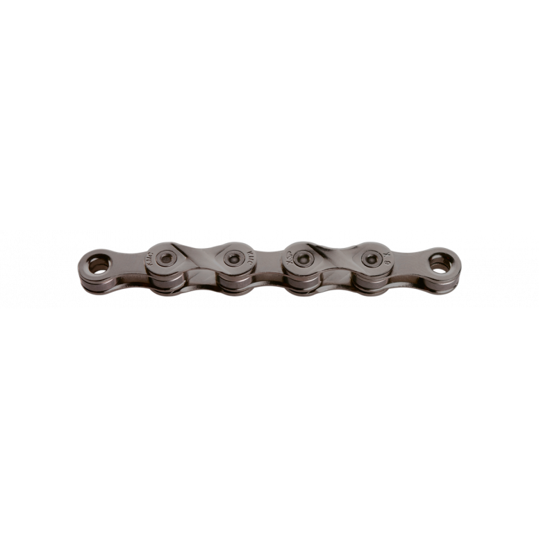 KMC X9 Chain