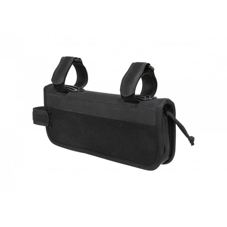 Topeak Gravel Gear Bag w/Repair Kit
