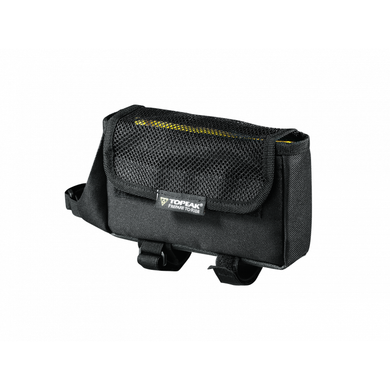 Topeak Tri Bag, Size: Large