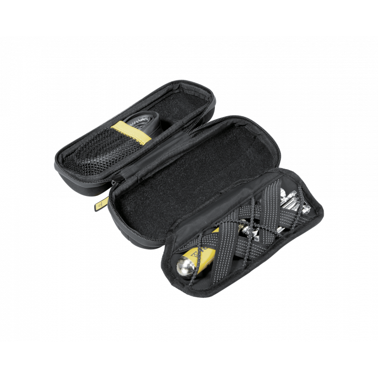 Topeak Cage Pack
