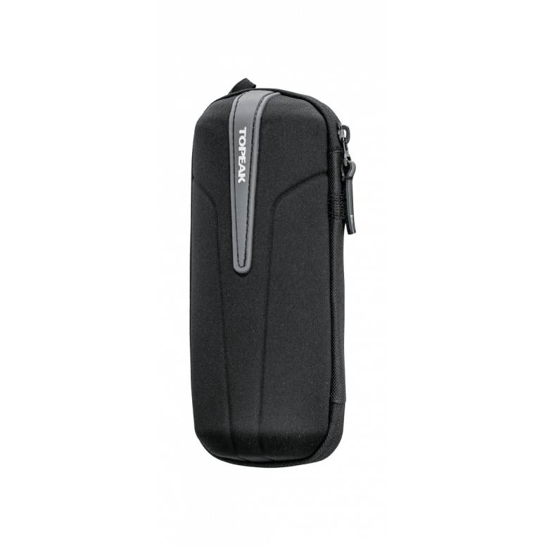 Topeak Cage Pack