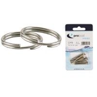 1.5x26 SAFETY RING A2 (4 Per Pack)