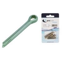 2.5x40 SPLIT PIN A2 (8)