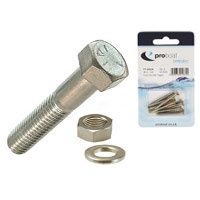 Proboat HB Bolt Hex Head ST-HB0550