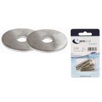 M10x35 PENNY WASHER A4 (2)
