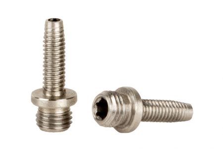 Elvedes ELV-AV03 Inserts for Avid / SRAM Hose
