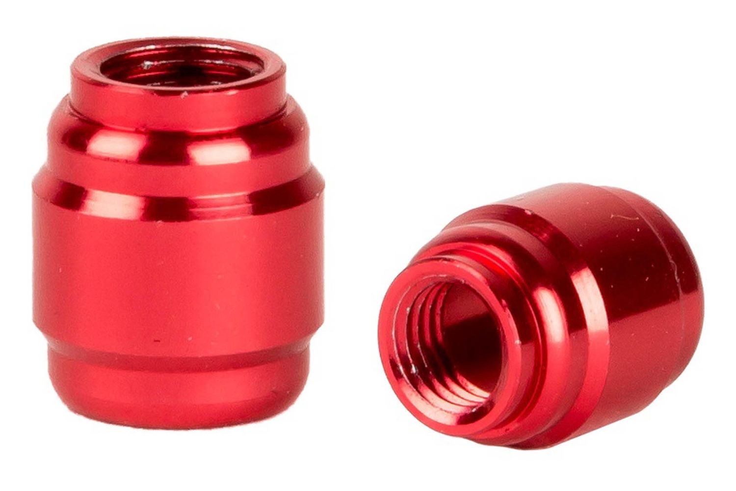 Elvedes Olives AV02-1 for SRAM