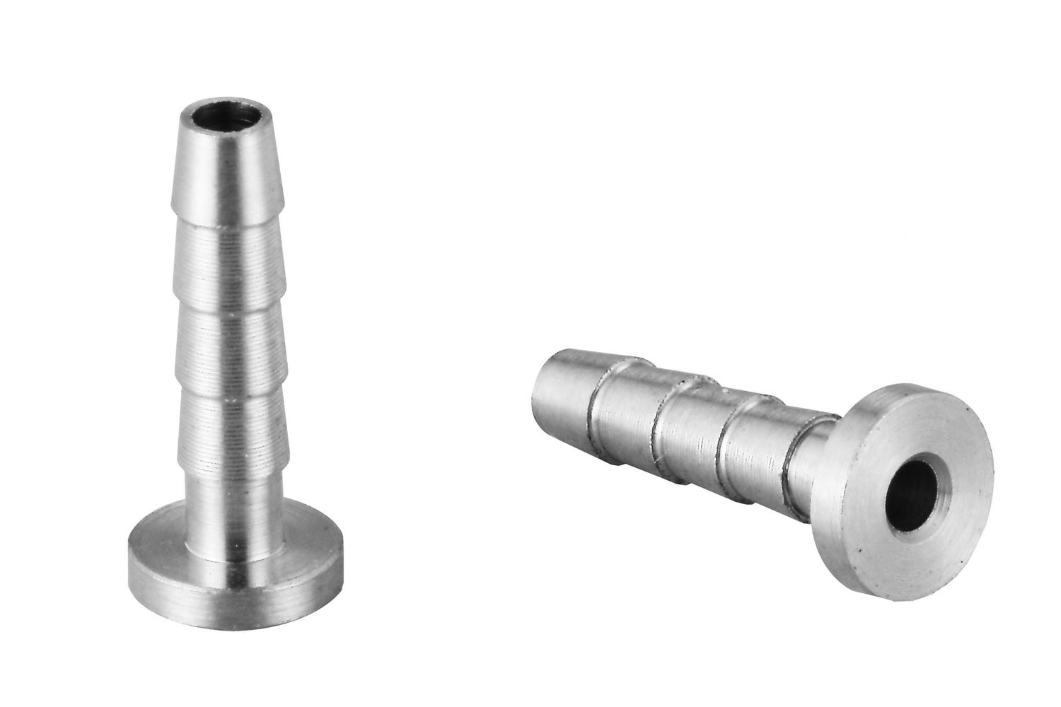 Elvedes ELV-SH04 Inserts for Shimano SM-BH90 Hose