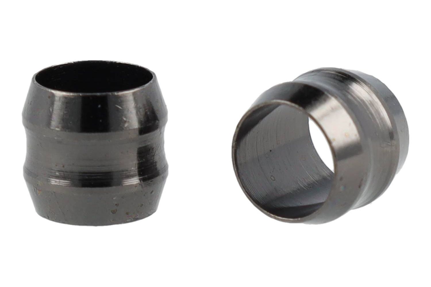 Elvedes ELV-TK04 Olives for Tektro 5.0 Hose